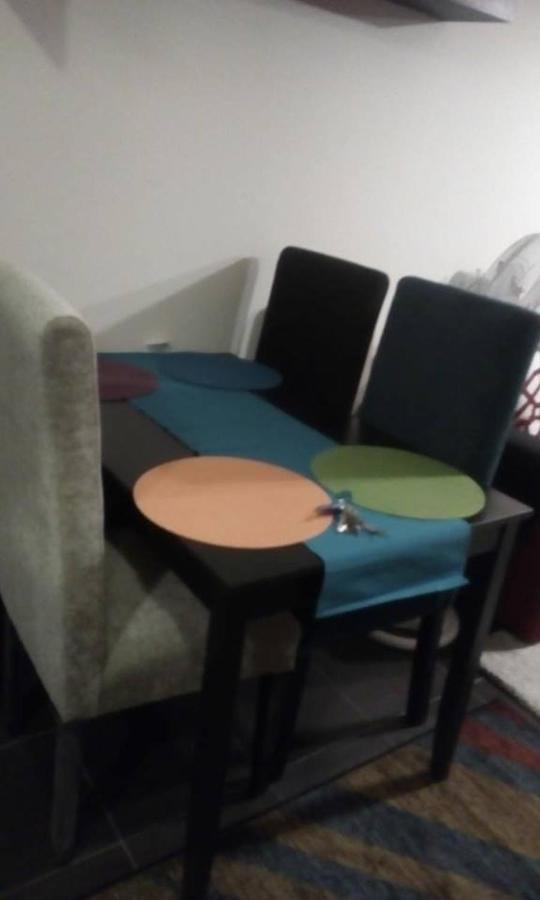 Porto Sheikh Families بورتو Apartment *