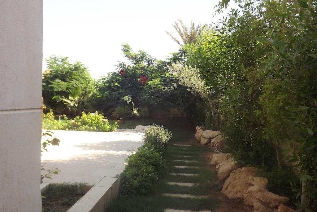 Villa Shahrazad Sheikh Sharm el-Sheikh