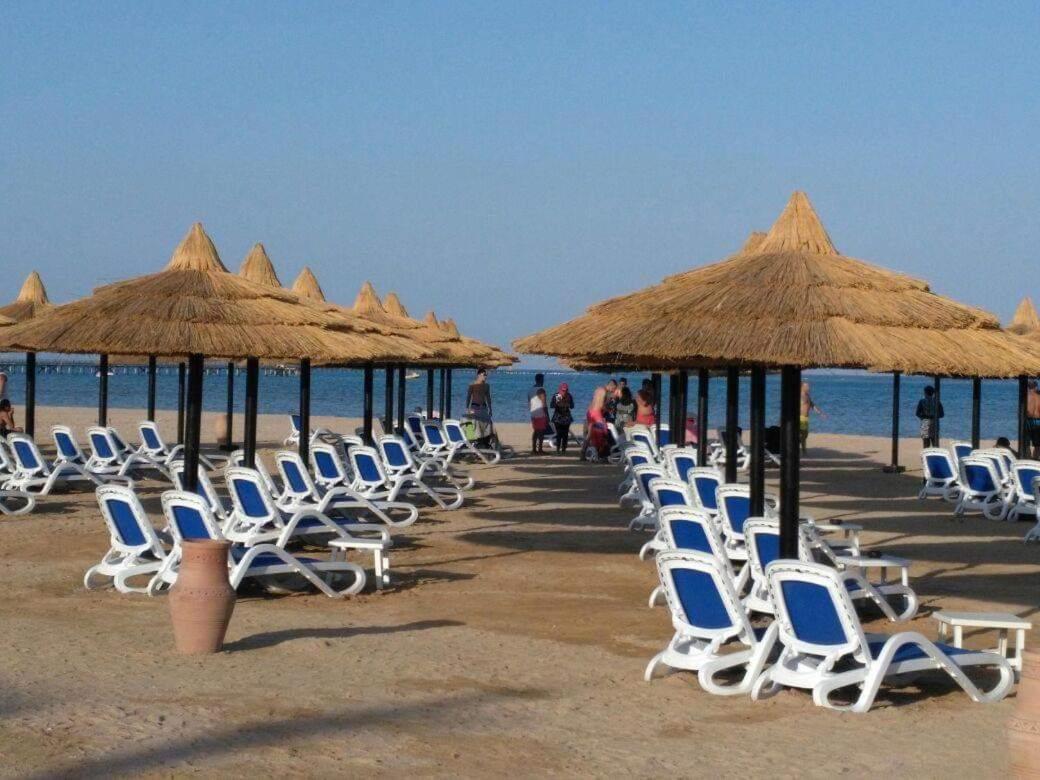 Porto * Sharm-el-Sheikh