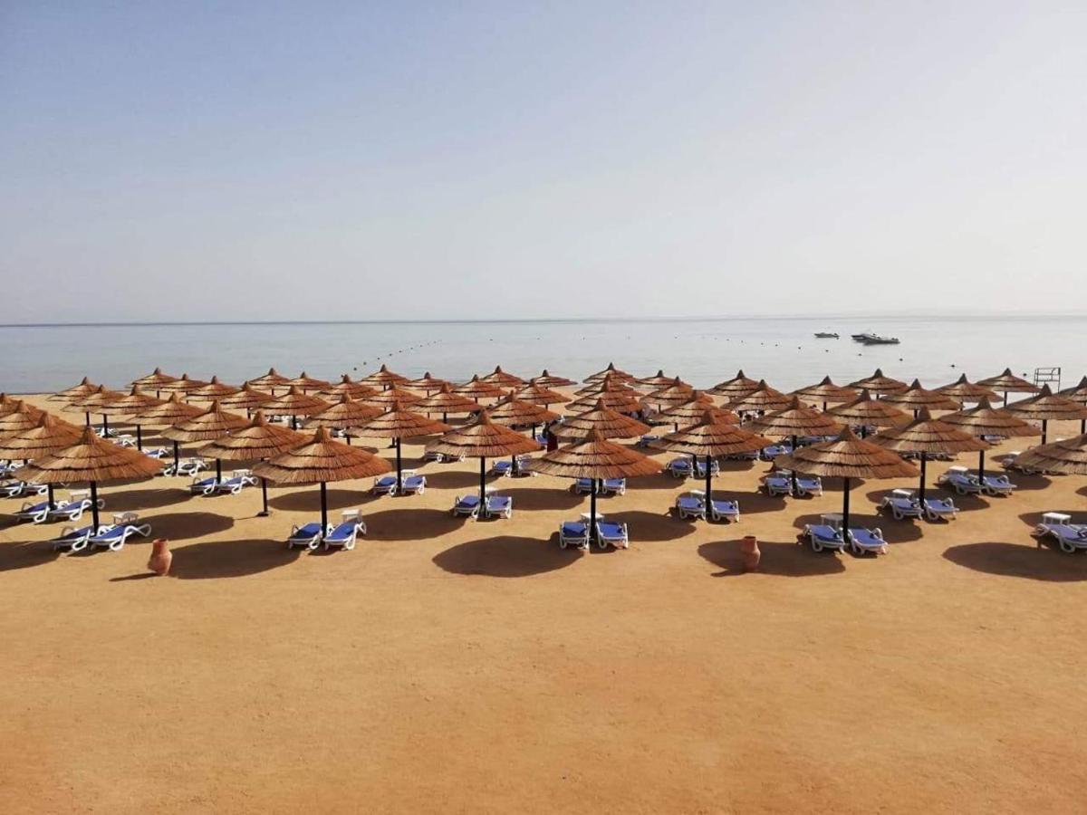 Appartement Porto Sharm-el-Sheikh