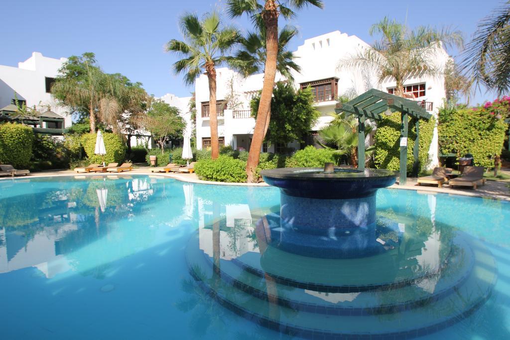 Delta ,official Web, Delta Rent, Sheikh, South Sinai, Egypt Resort 4*