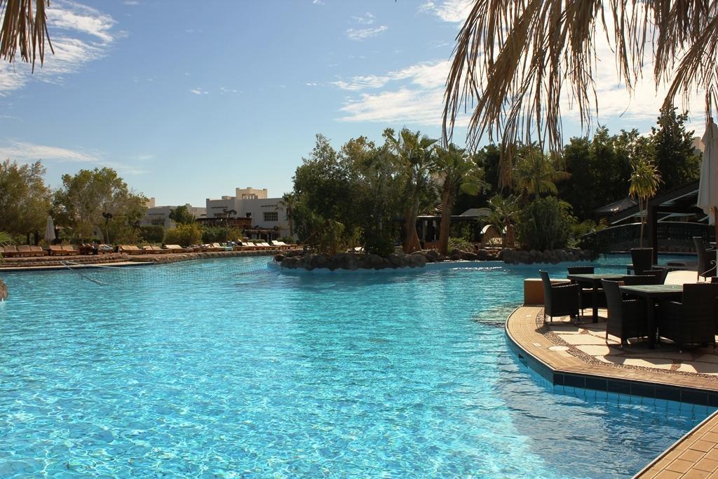 Delta ,official Web, Delta Rent, Sheikh, South Sinai, Egypt Sharm el-Sheikh