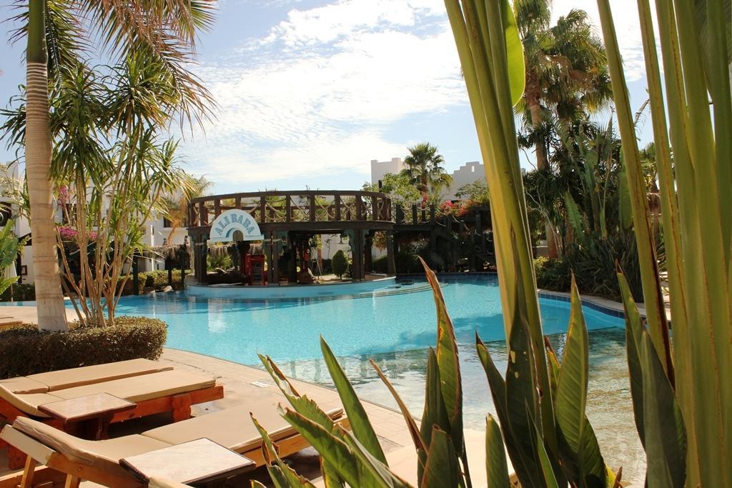 Resort Delta ,official Web, Delta Rent, Sheikh, South Sinai, Egypt 4*