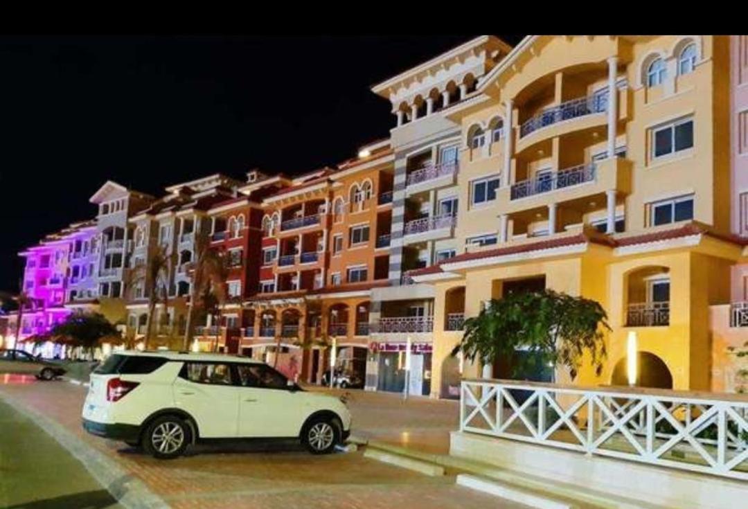 Apartment Porto