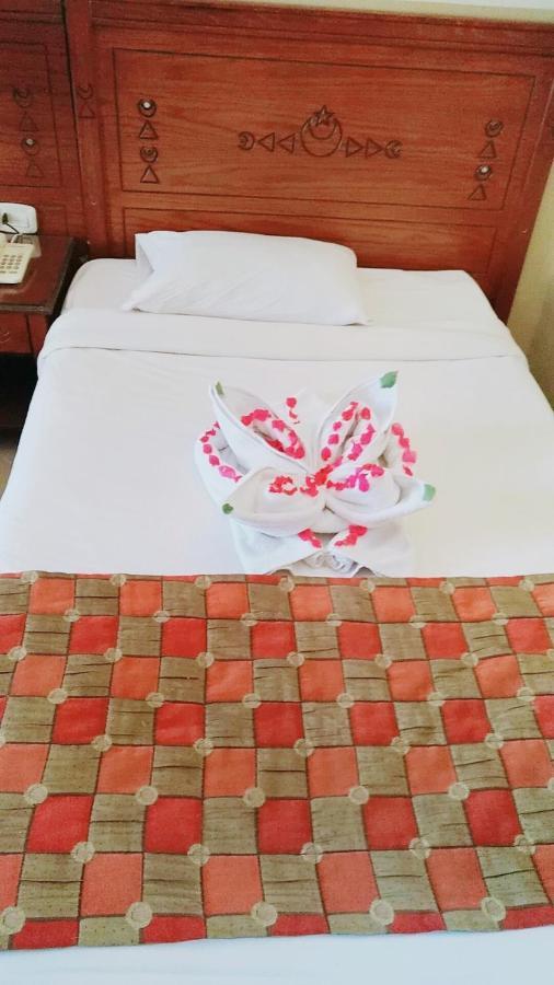 Hotel Amar El Zaman Boutique Sharm el-Sheikh