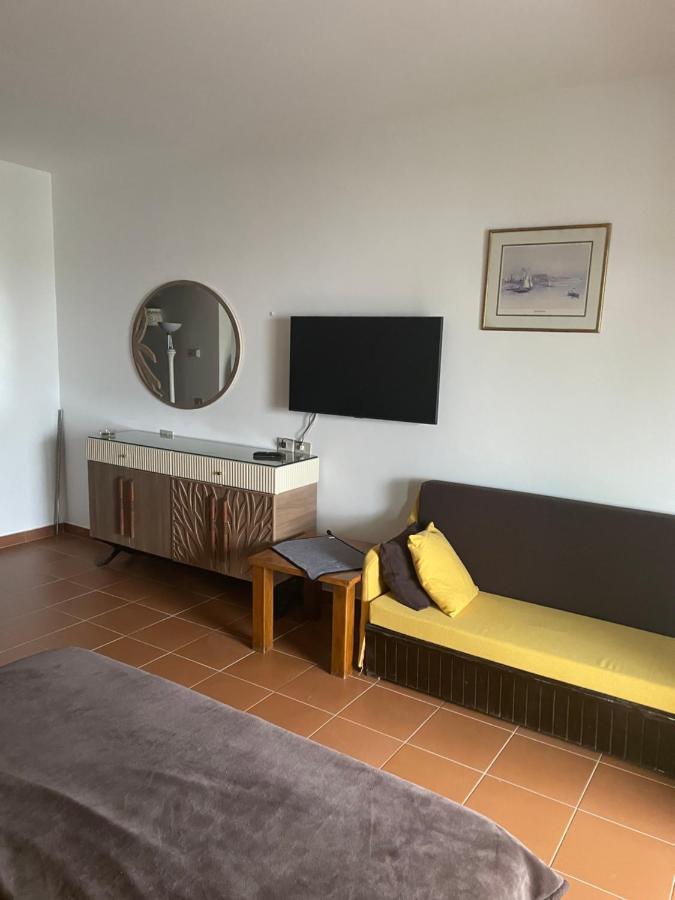 Apartment Domina Coral Bay Sharm el-Sheikh