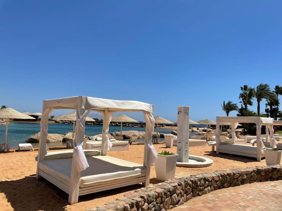 Apartment Domina Coral Bay