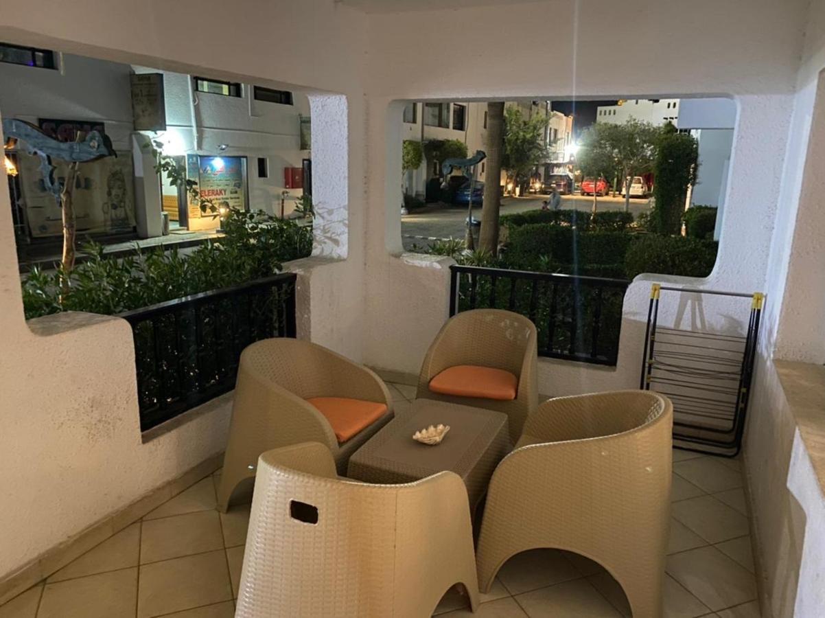 Delta Sharm 156 Flat 102 Appartamento
