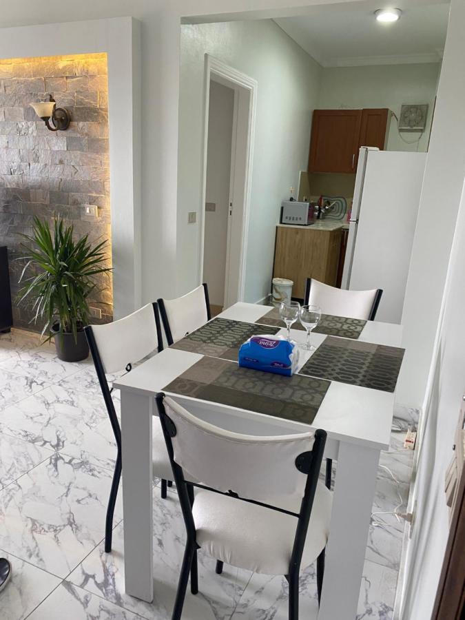 Sunterra Daire Şarm El-Şeyh