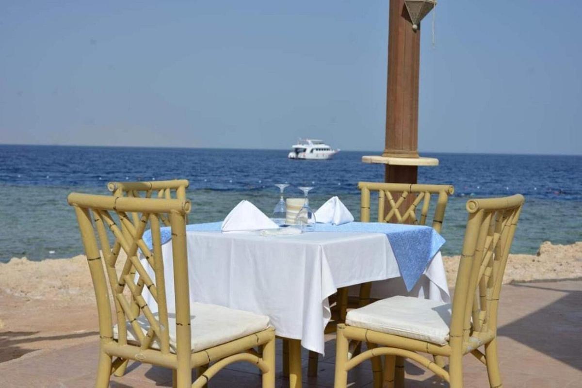 With Sea View At Sheraton Hotel, Resort, & Spa - Private