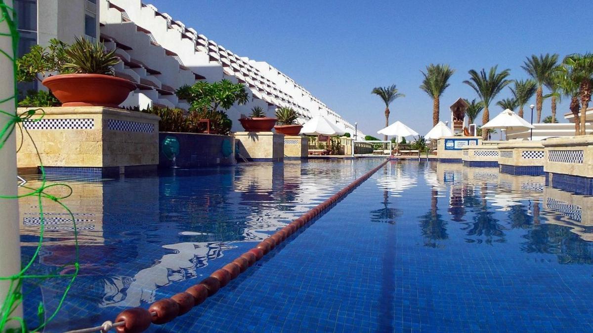 With Sea View At Sheraton Hotel, Resort, & Spa - Private