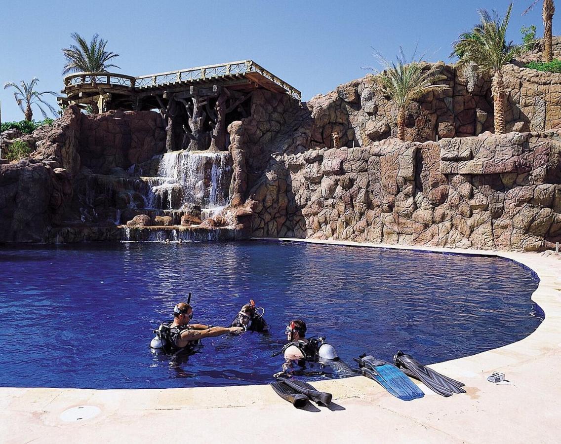 With Sea View At Sheraton Hotel, Resort, & Spa - Private