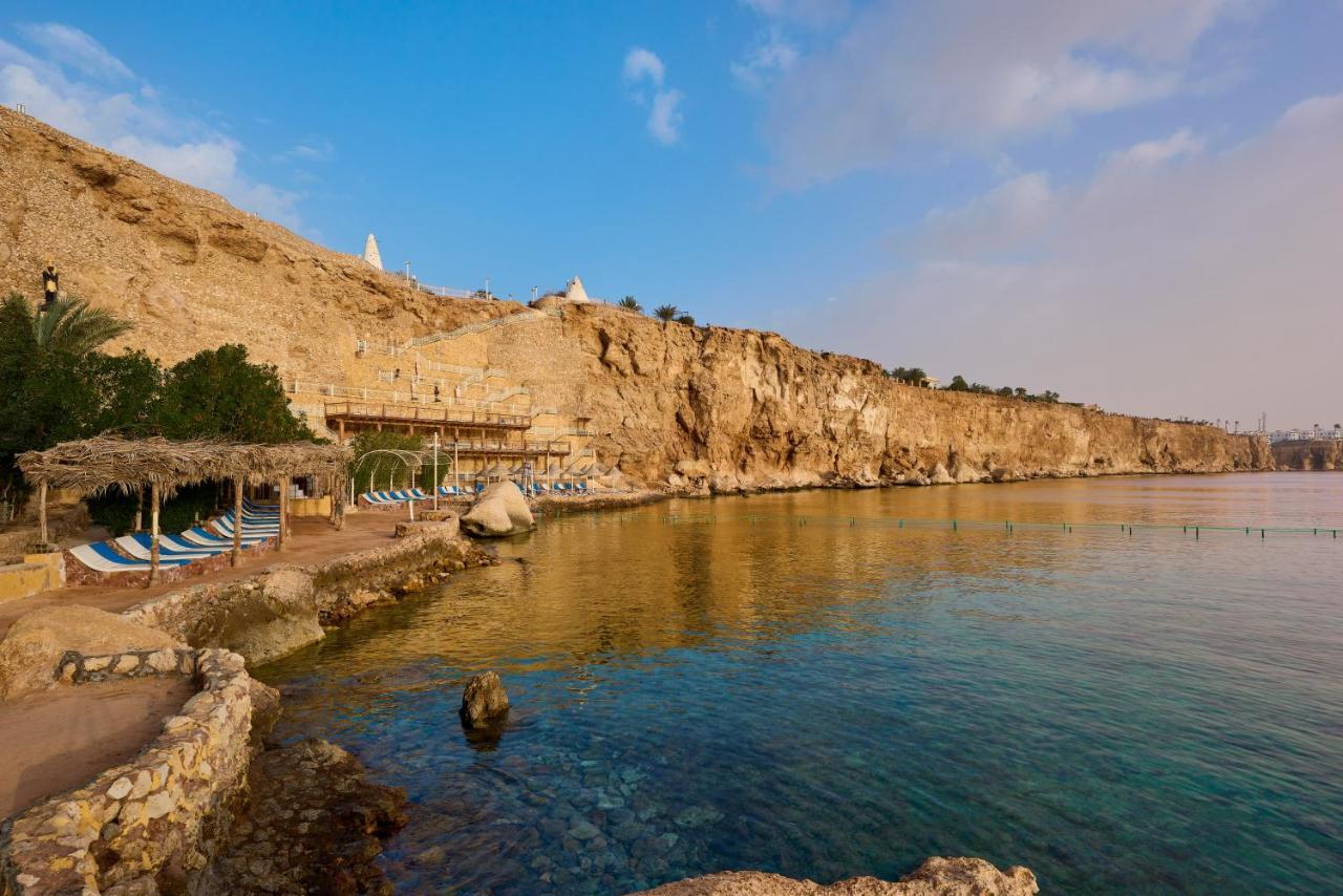 Resort Dreams - Sheikh Sharm el-Sheikh
