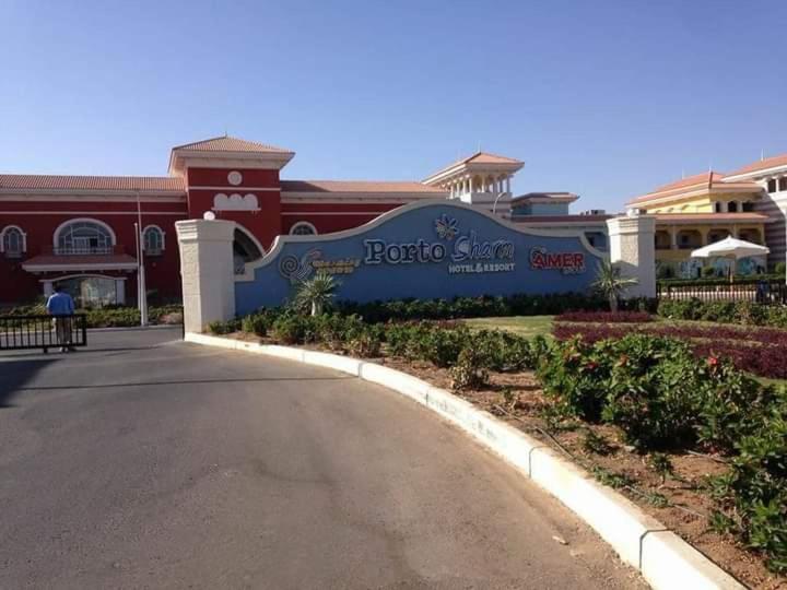 Apartamento At Porto Sea Life *