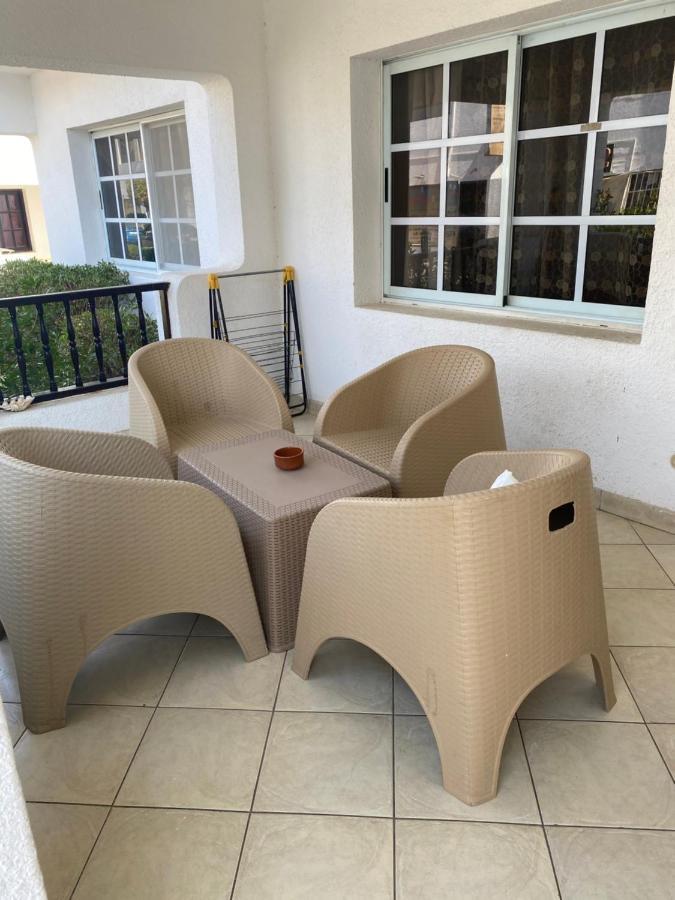 Apartment Delta 156 Flat 102 *
