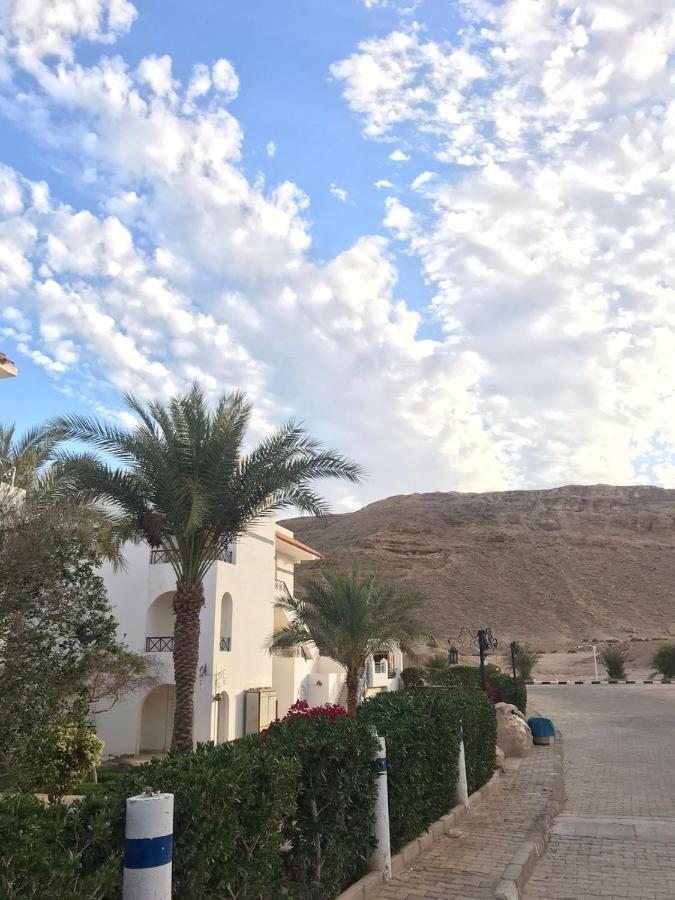 Appartement Lovely One Bedroom Within Cozy Compound Including Swimming Pool, Supermarket. Perfect Location At Neama Bay With Access To Public Transportation Sharm-el-Sheikh