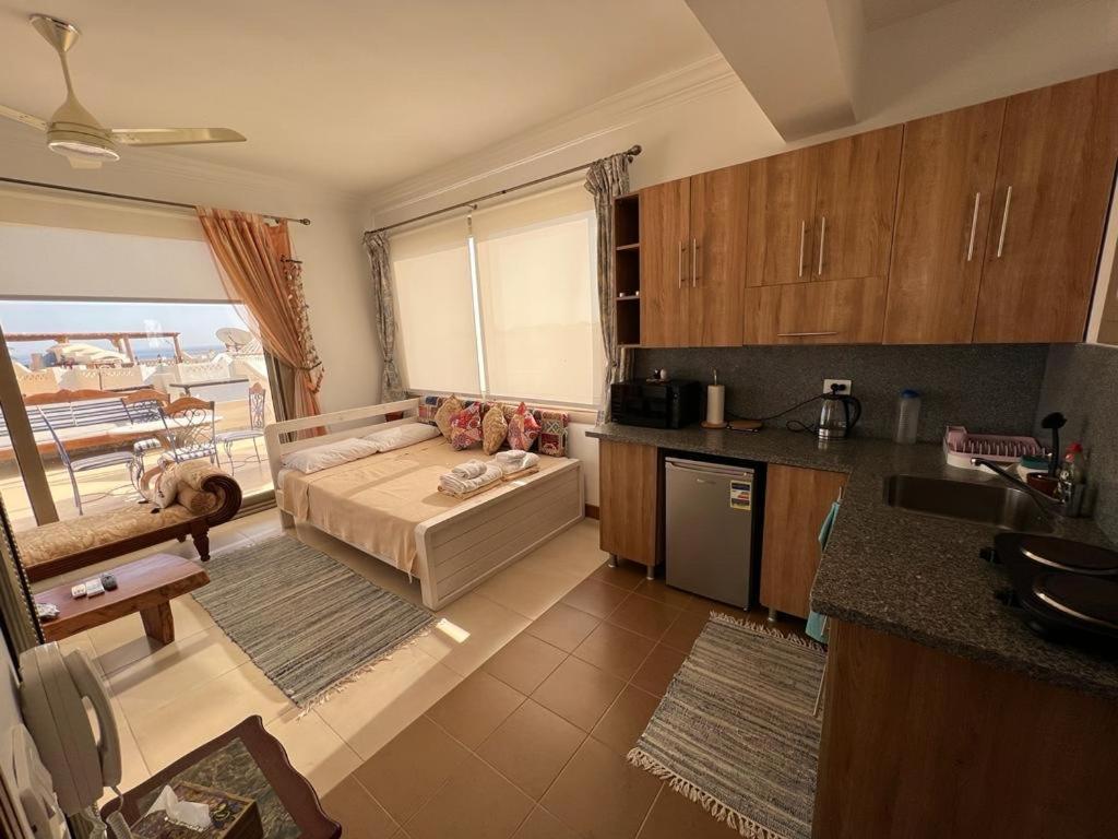 Appartement D60 Sharm-el-Sheikh
