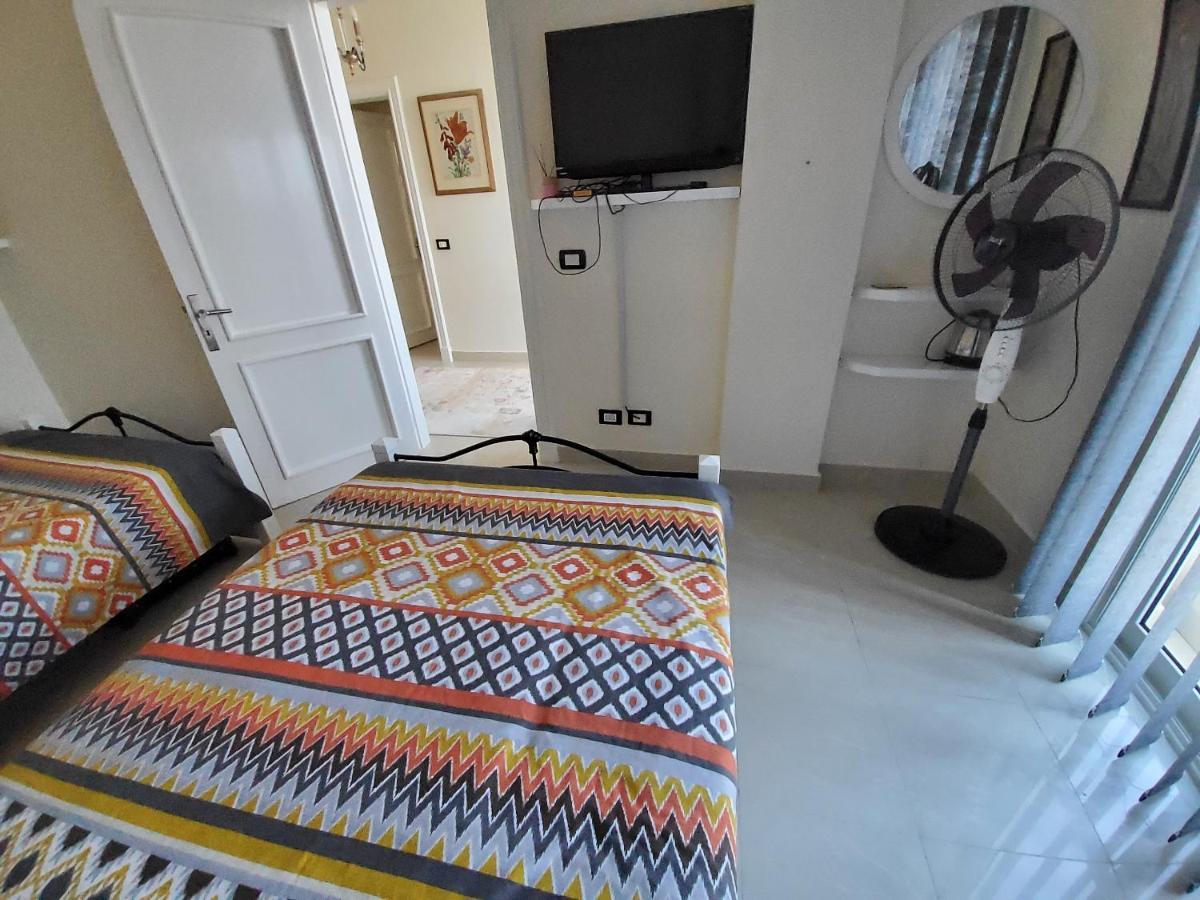 Homestay 9 Oasis