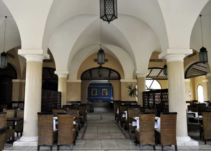 Jaz Mirabel Club Hotel