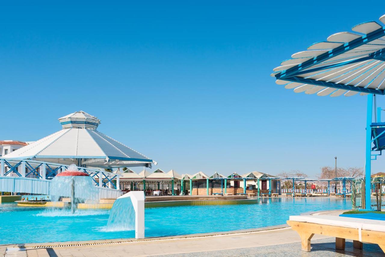 Resort Dreams - Sheikh 5*