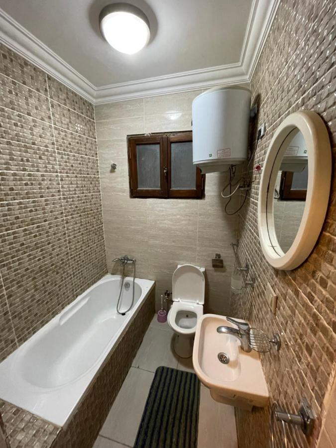Appartement Delta With Free Internet Wi-fi