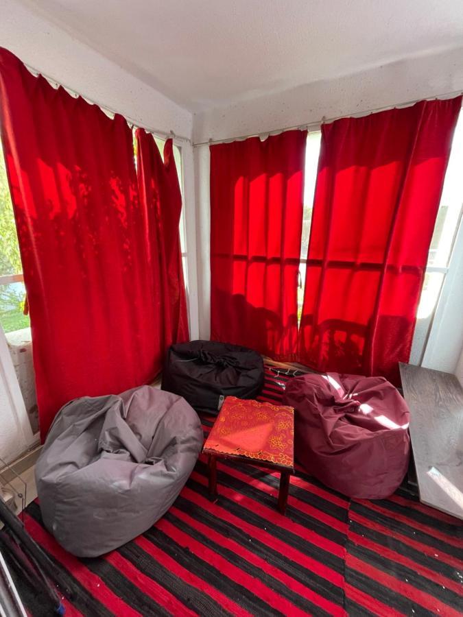 Delta With Free Internet Wi-fi Appartement Sharm-el-Sheikh