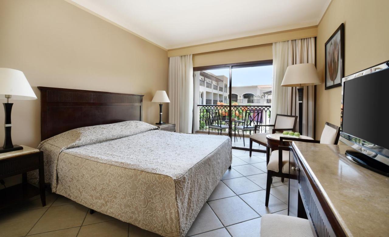 Jaz Mirabel Resort 5*