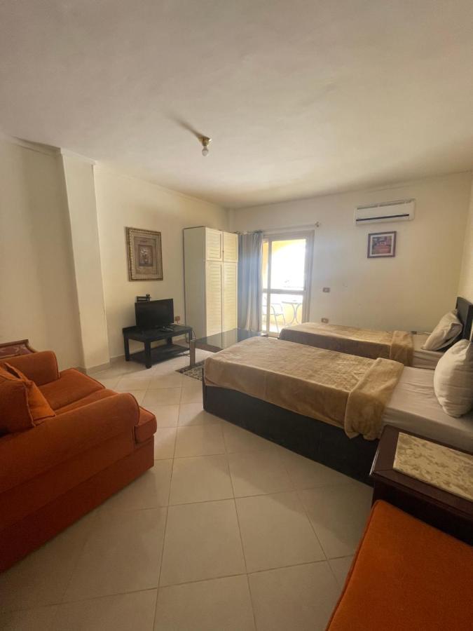 Blumar Exclusive In Naama Bay, * Sharm el-Sheikh