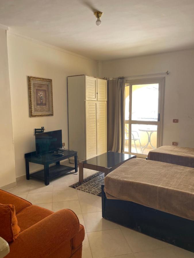 Blumar Exclusive In Naama Bay, *
