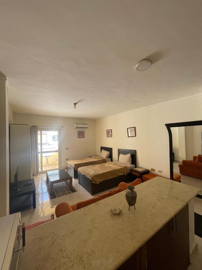 Blumar Exclusive In Naama Bay, Sharm el-Sheikh
