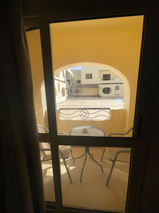 Blumar Exclusive In Naama Bay, Aparthotel