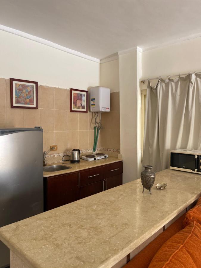 Blumar Exclusive In Naama Bay, Aparthotel Sharm el-Sheikh