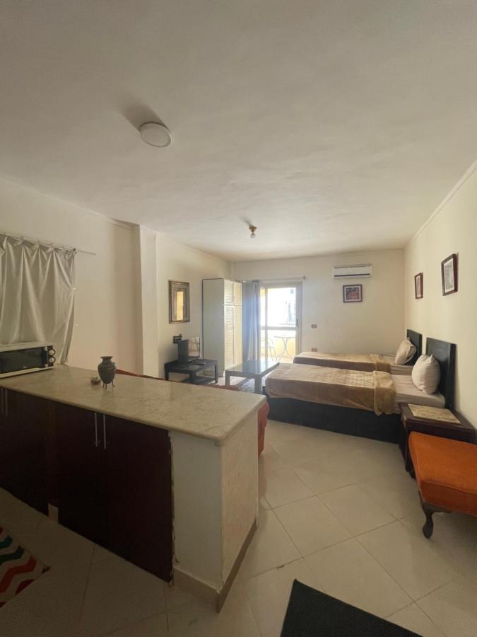 Aparthotel Blumar Exclusive In Naama Bay,