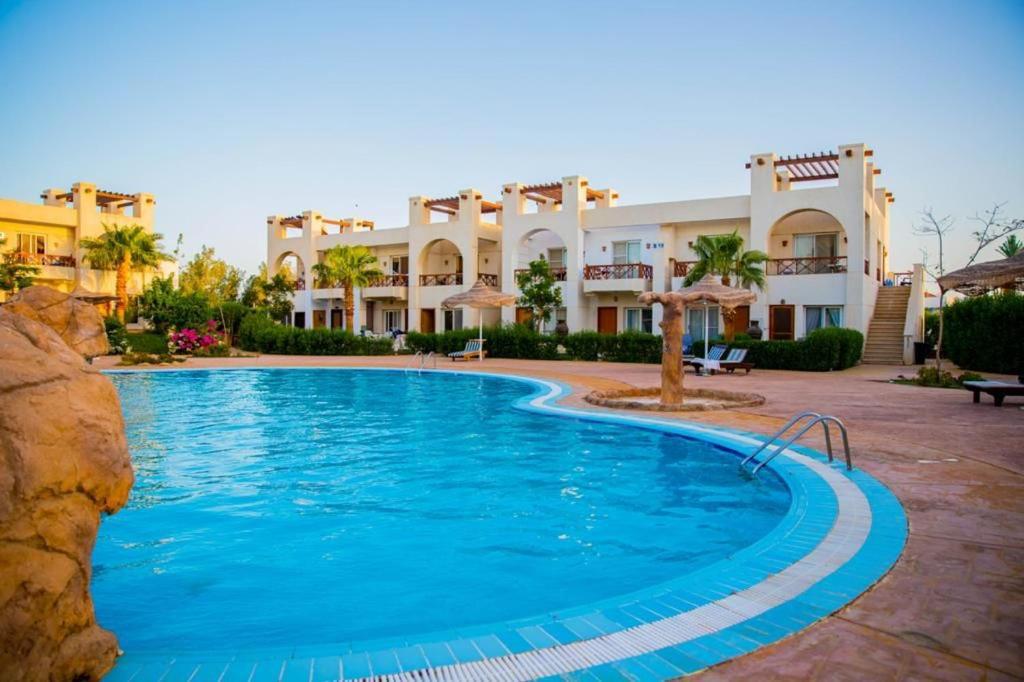 Sunny Lakes , Revira Sharm el-Sheikh