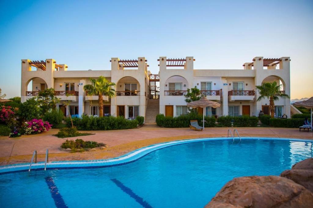 Aparthotel Sunny Lakes , Revira Sharm el-Sheikh