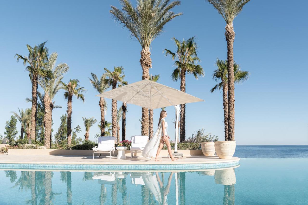 Four Seasons Sheikh