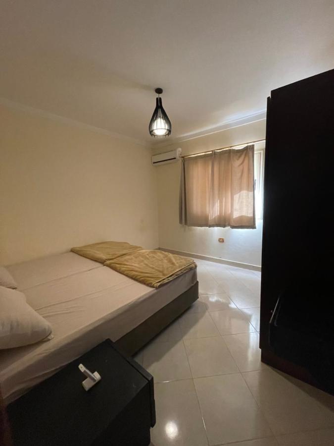 Aparthotel Blumar Exclusive In Naama Bay,