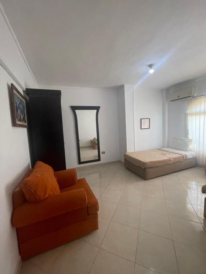 Blumar Exclusive In Naama Bay, Aparthotel