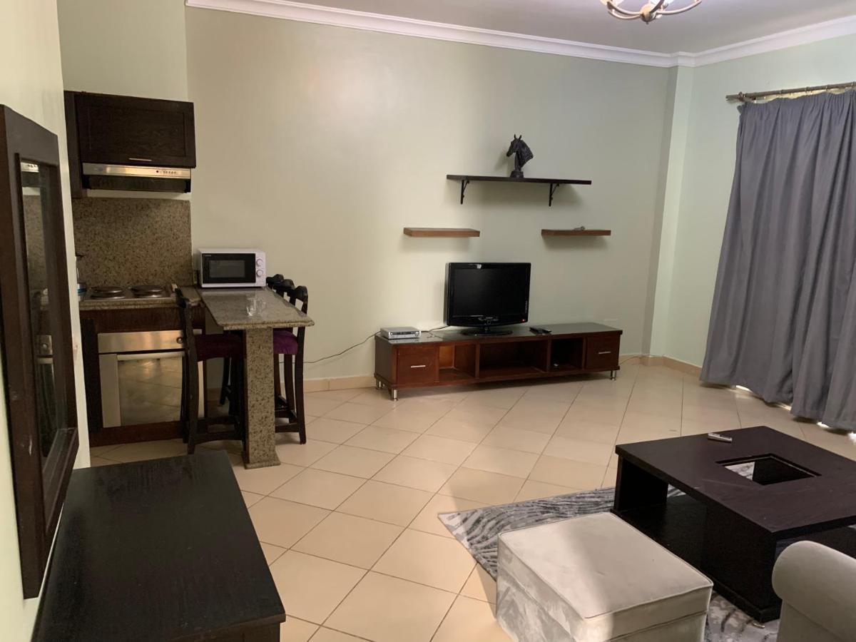 Sunterra 2 Bedroom *