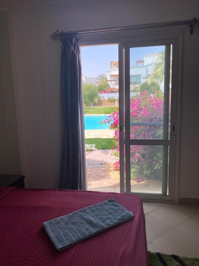 Sunterra 2 Bedroom Appartement *