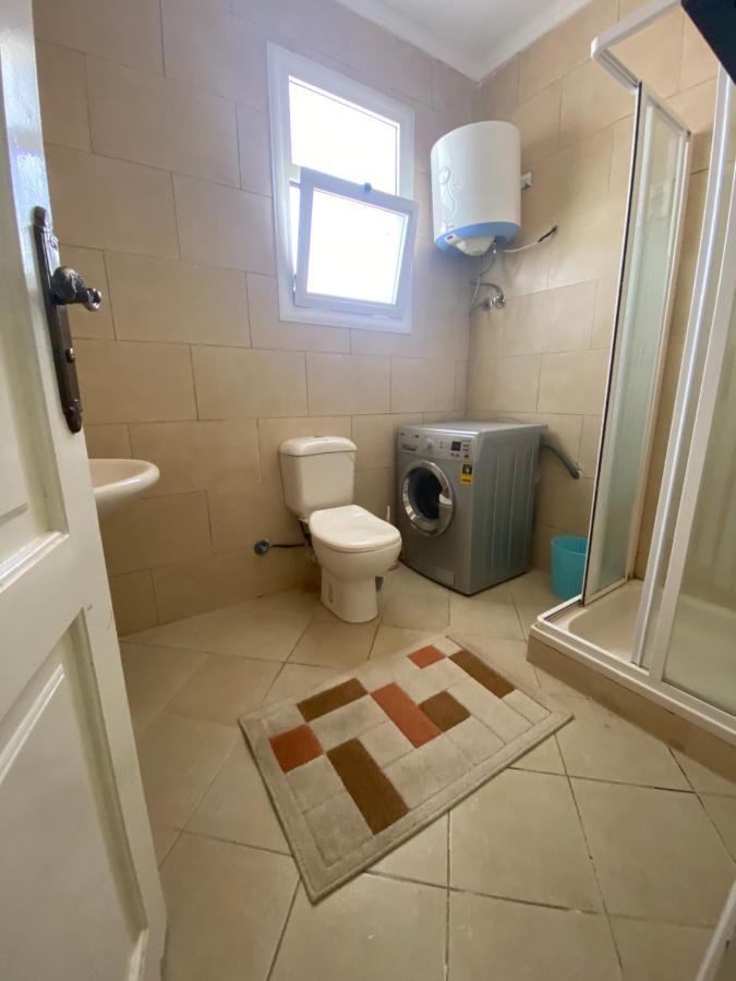 Appartement Sunterra 2 Bedroom