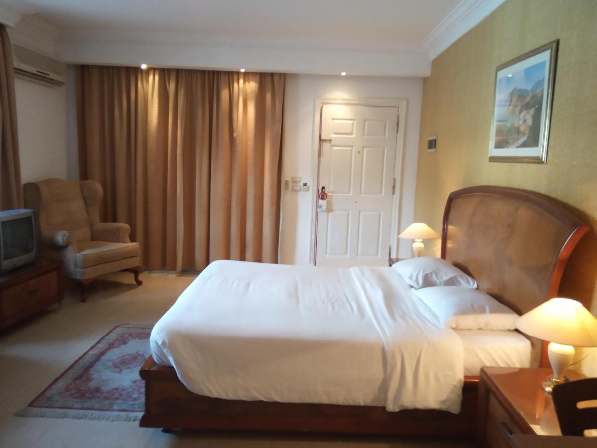 Resort Delta ,official Web, Delta Rent, Sheikh, South Sinai, Egypt 4*