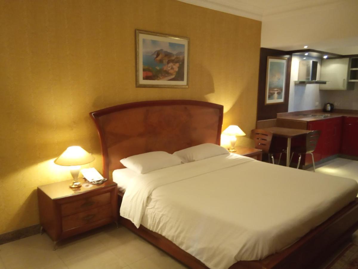 Delta ,official Web, Delta Rent, Sheikh, South Sinai, Egypt