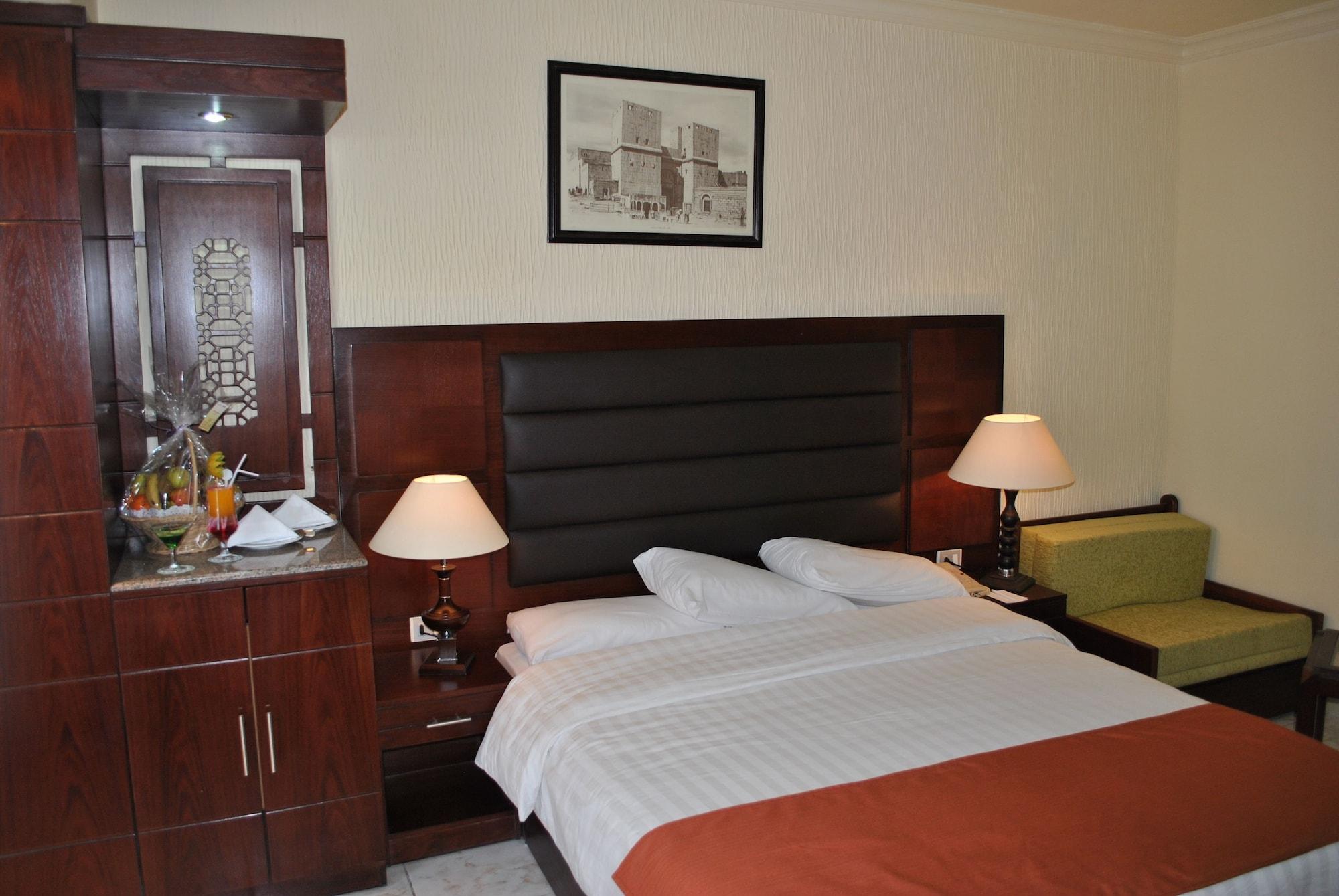 Sharm Holiday Resort 4* Sharm El-Sheikh