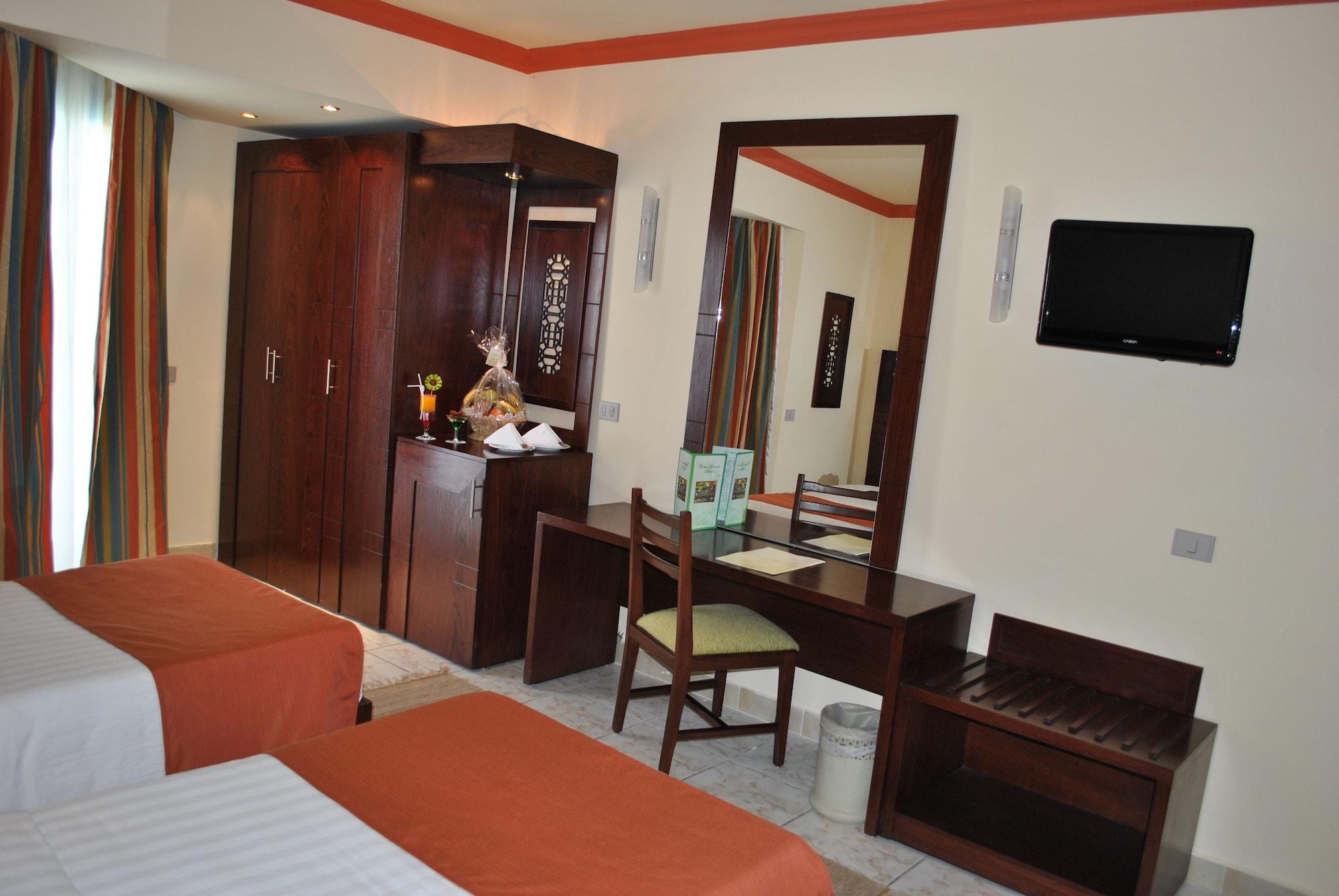 Sharm Holiday Resort Resort