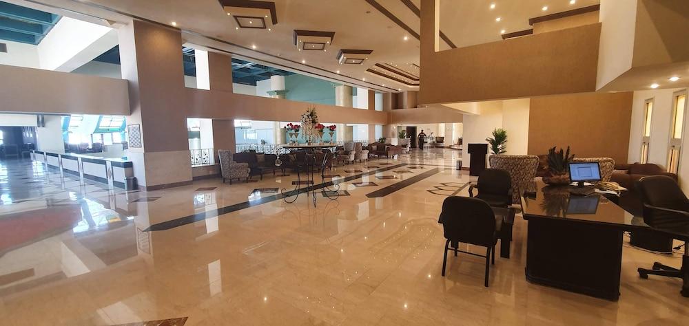 Sharm Holiday Resort Resort 4*