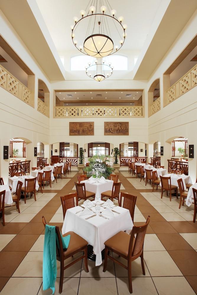 Resort Grand Plaza - Families And Couples Only 5*