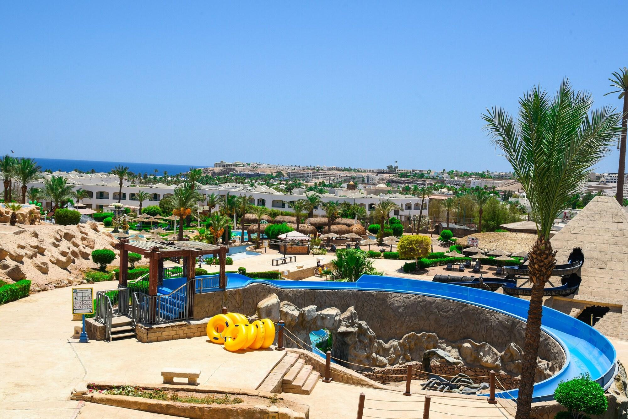 Fayrouz