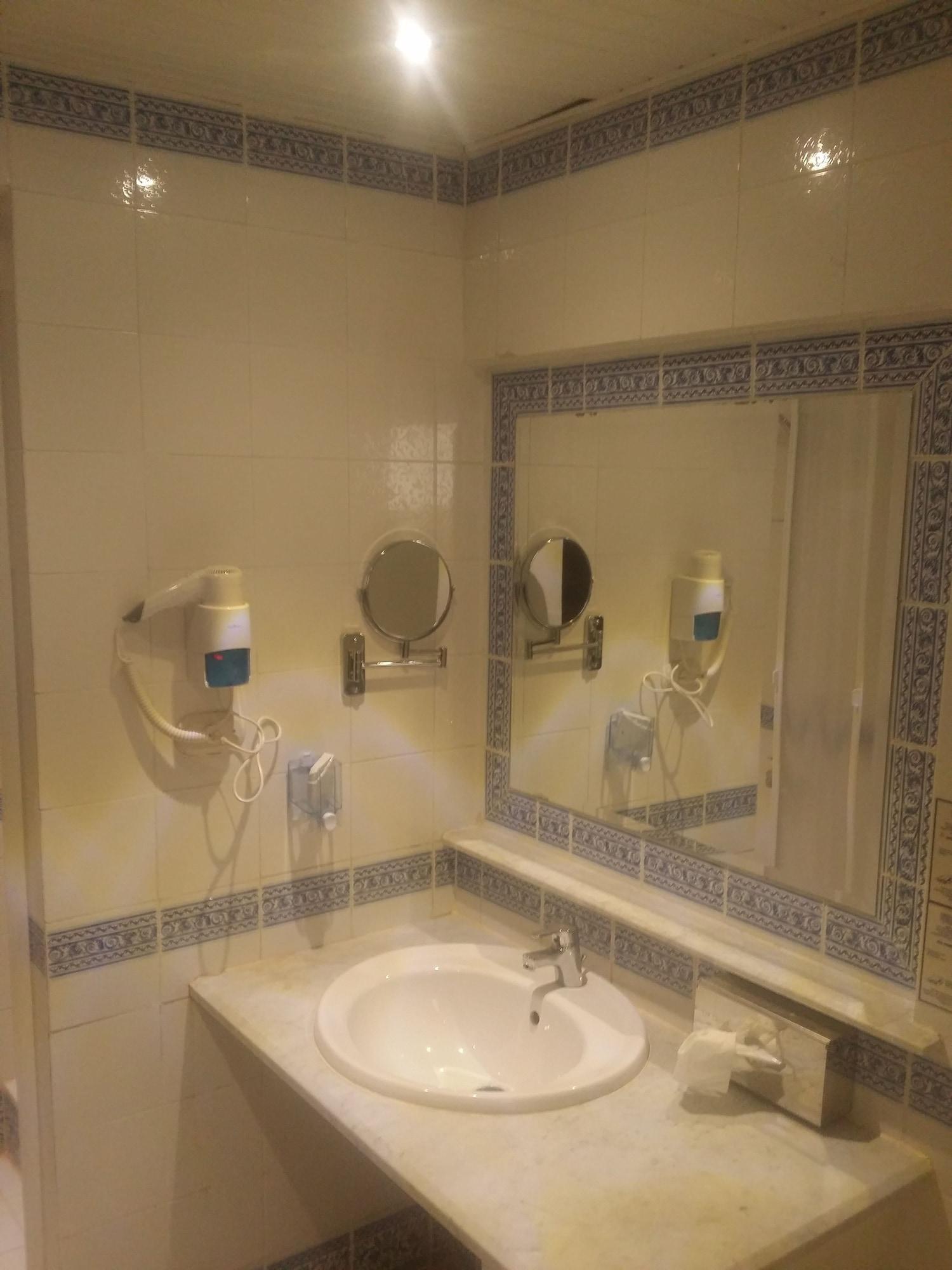 Mazar & By Kemet Resort Şarm El-Şeyh
