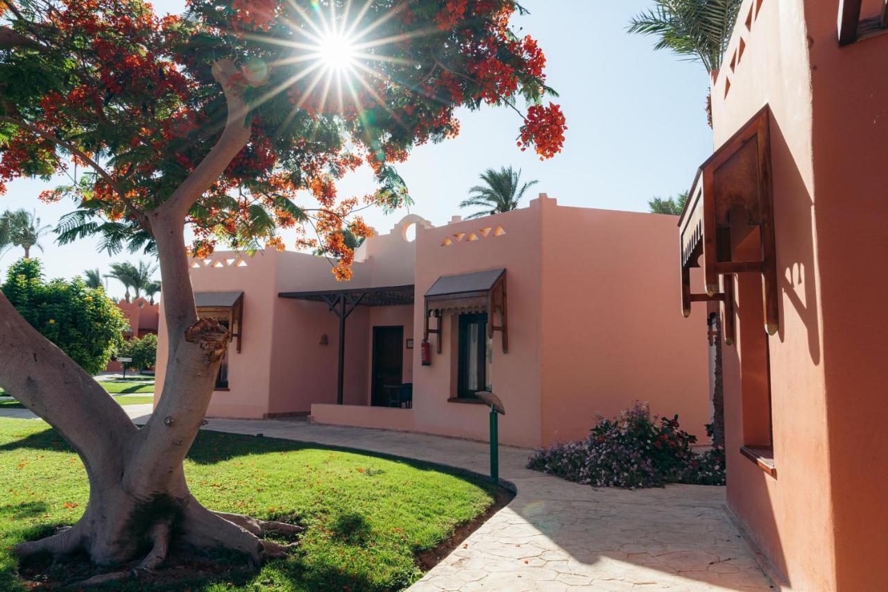 Nubian Village, Families And Couples Only Resort 5*